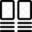 پیش‌نمایش فایل wireframe-3036749 از پک وایرفریم – جلد ۱