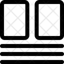 پیش‌نمایش فایل wireframe-3036750 از پک وایرفریم – جلد ۱