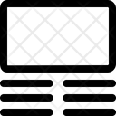 پیش‌نمایش فایل wireframe-3036751 از پک وایرفریم – جلد ۱