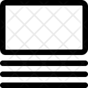 پیش‌نمایش فایل wireframe-3036752 از پک وایرفریم – جلد ۱