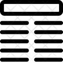 پیش‌نمایش فایل wireframe-3036753 از پک وایرفریم – جلد ۱