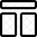 پیش‌نمایش فایل wireframe-3036755 از پک وایرفریم – جلد ۱