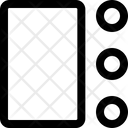 پیش‌نمایش فایل wireframe-3036766 از پک وایرفریم – جلد ۲