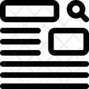 پیش‌نمایش فایل wireframe-3036768 از پک وایرفریم – جلد ۲