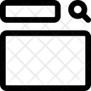 پیش‌نمایش فایل wireframe-3036776 از پک وایرفریم – جلد ۲