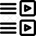 پیش‌نمایش فایل wireframe-3036777 از پک وایرفریم – جلد ۲