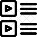 پیش‌نمایش فایل wireframe-3036778 از پک وایرفریم – جلد ۲