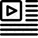 پیش‌نمایش فایل wireframe-3036780 از پک وایرفریم – جلد ۲