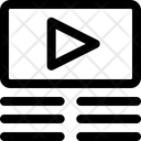 پیش‌نمایش فایل wireframe-3036781 از پک وایرفریم – جلد ۲