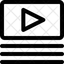 پیش‌نمایش فایل wireframe-3036782 از پک وایرفریم – جلد ۲
