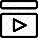 پیش‌نمایش فایل wireframe-3036783 از پک وایرفریم – جلد ۲