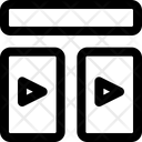 پیش‌نمایش فایل wireframe-3036784 از پک وایرفریم – جلد ۲