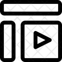 پیش‌نمایش فایل wireframe-3036785 از پک وایرفریم – جلد ۲