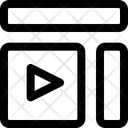 پیش‌نمایش فایل wireframe-3036786 از پک وایرفریم – جلد ۲