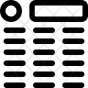 پیش‌نمایش فایل wireframe-3036787 از پک وایرفریم – جلد ۲