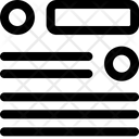 پیش‌نمایش فایل wireframe-3036788 از پک وایرفریم – جلد ۲