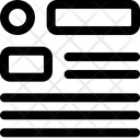 پیش‌نمایش فایل wireframe-3036790 از پک وایرفریم – جلد ۲