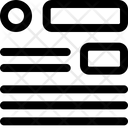 پیش‌نمایش فایل wireframe-3036791 از پک وایرفریم – جلد ۲