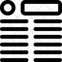 پیش‌نمایش فایل wireframe-3036793 از پک وایرفریم – جلد ۲