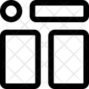 پیش‌نمایش فایل wireframe-3036795 از پک وایرفریم – جلد ۲