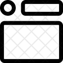 پیش‌نمایش فایل wireframe-3036796 از پک وایرفریم – جلد ۲
