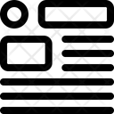 پیش‌نمایش فایل wireframe-3036797 از پک وایرفریم – جلد ۲