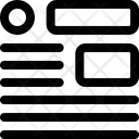 پیش‌نمایش فایل wireframe-3036798 از پک وایرفریم – جلد ۲
