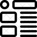 پیش‌نمایش فایل wireframe-3036799 از پک وایرفریم – جلد ۲