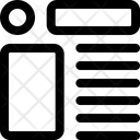 پیش‌نمایش فایل wireframe-3036801 از پک وایرفریم – جلد ۲