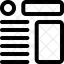 پیش‌نمایش فایل wireframe-3036802 از پک وایرفریم – جلد ۲