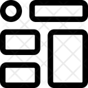 پیش‌نمایش فایل wireframe-3036803 از پک وایرفریم – جلد ۲