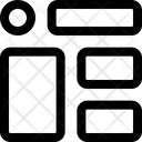 پیش‌نمایش فایل wireframe-3036804 از پک وایرفریم – جلد ۲