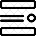 پیش‌نمایش فایل wireframe-3036805 از پک وایرفریم – جلد ۲
