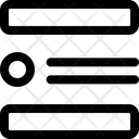 پیش‌نمایش فایل wireframe-3036806 از پک وایرفریم – جلد ۲