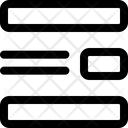 پیش‌نمایش فایل wireframe-3036807 از پک وایرفریم – جلد ۲