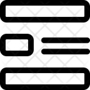 پیش‌نمایش فایل wireframe-3036808 از پک وایرفریم – جلد ۲