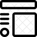 پیش‌نمایش فایل wireframe-3036810 از پک وایرفریم – جلد ۲