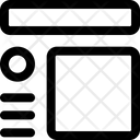 پیش‌نمایش فایل wireframe-3036812 از پک وایرفریم – جلد ۲