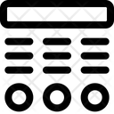پیش‌نمایش فایل wireframe-3036813 از پک وایرفریم – جلد ۲