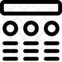پیش‌نمایش فایل wireframe-3036814 از پک وایرفریم – جلد ۲