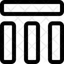 پیش‌نمایش فایل wireframe-3036815 از پک وایرفریم – جلد ۲
