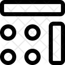 پیش‌نمایش فایل wireframe-3036816 از پک وایرفریم – جلد ۲