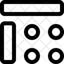 پیش‌نمایش فایل wireframe-3036817 از پک وایرفریم – جلد ۲