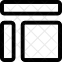 پیش‌نمایش فایل wireframe-3036818 از پک وایرفریم – جلد ۲
