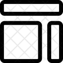 پیش‌نمایش فایل wireframe-3036819 از پک وایرفریم – جلد ۲