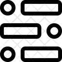 پیش‌نمایش فایل wireframe-3036820 از پک وایرفریم – جلد ۲