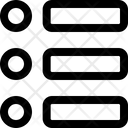 پیش‌نمایش فایل wireframe-3036822 از پک وایرفریم – جلد ۲