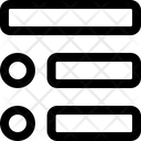 پیش‌نمایش فایل wireframe-3036825 از پک وایرفریم – جلد ۲