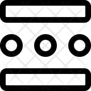 پیش‌نمایش فایل wireframe-3036827 از پک وایرفریم – جلد ۲