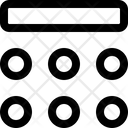 پیش‌نمایش فایل wireframe-3036828 از پک وایرفریم – جلد ۲